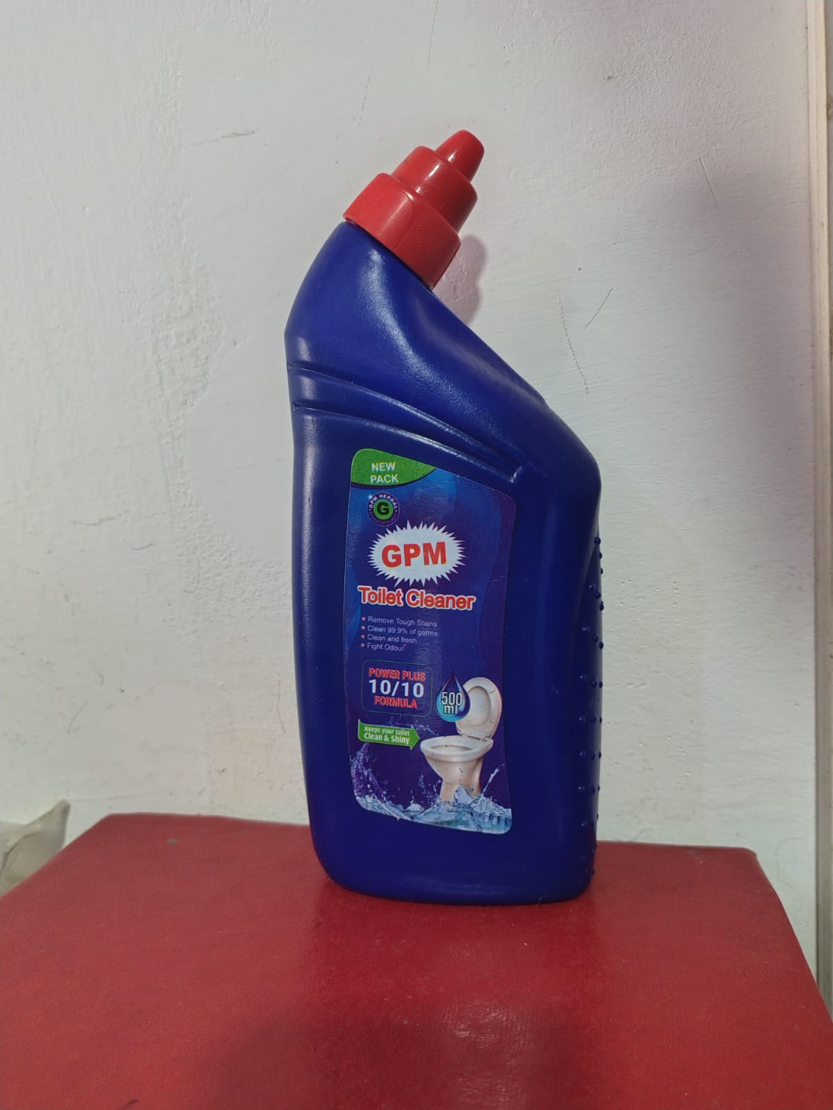 Product 1