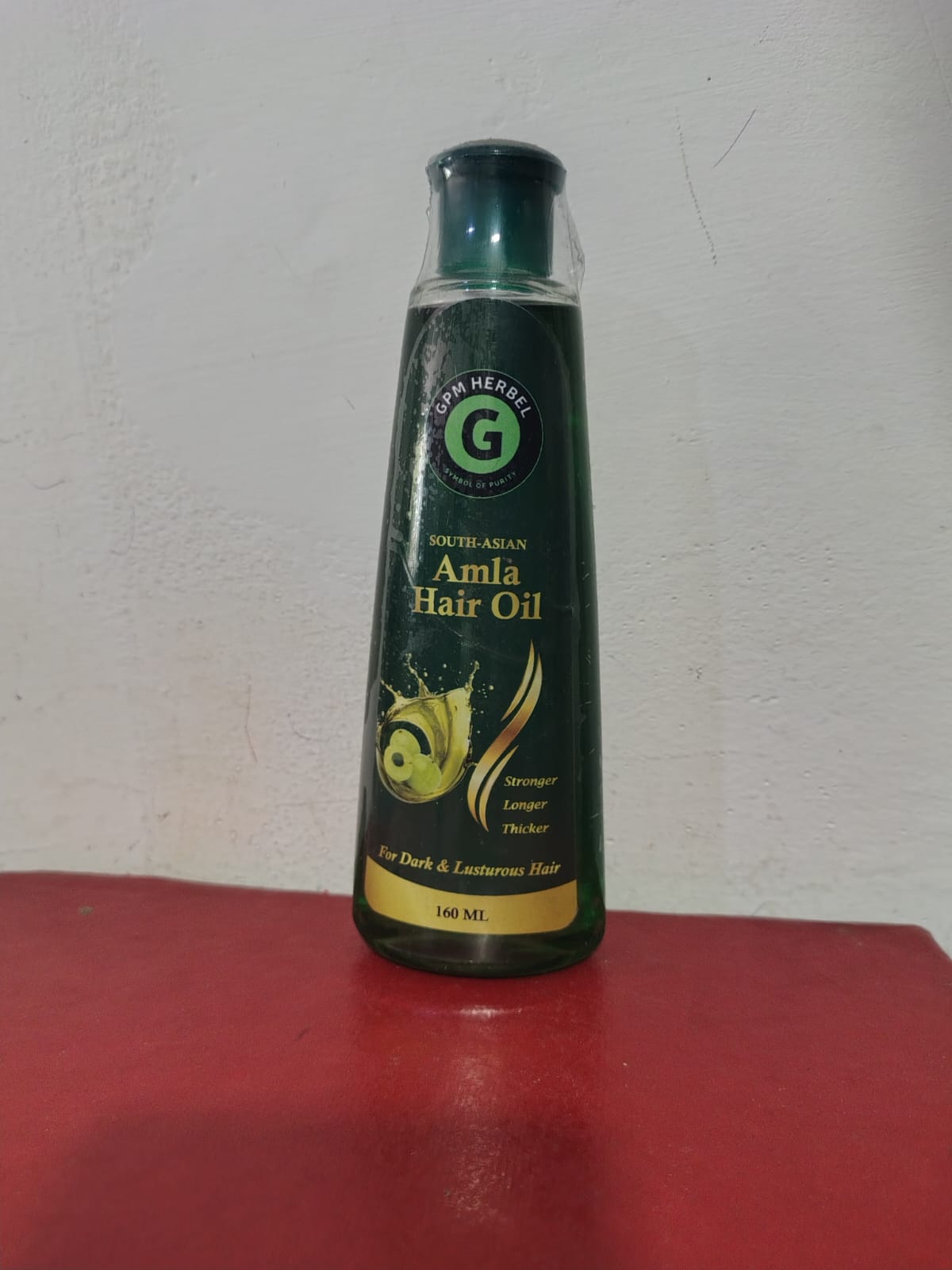 Product 1