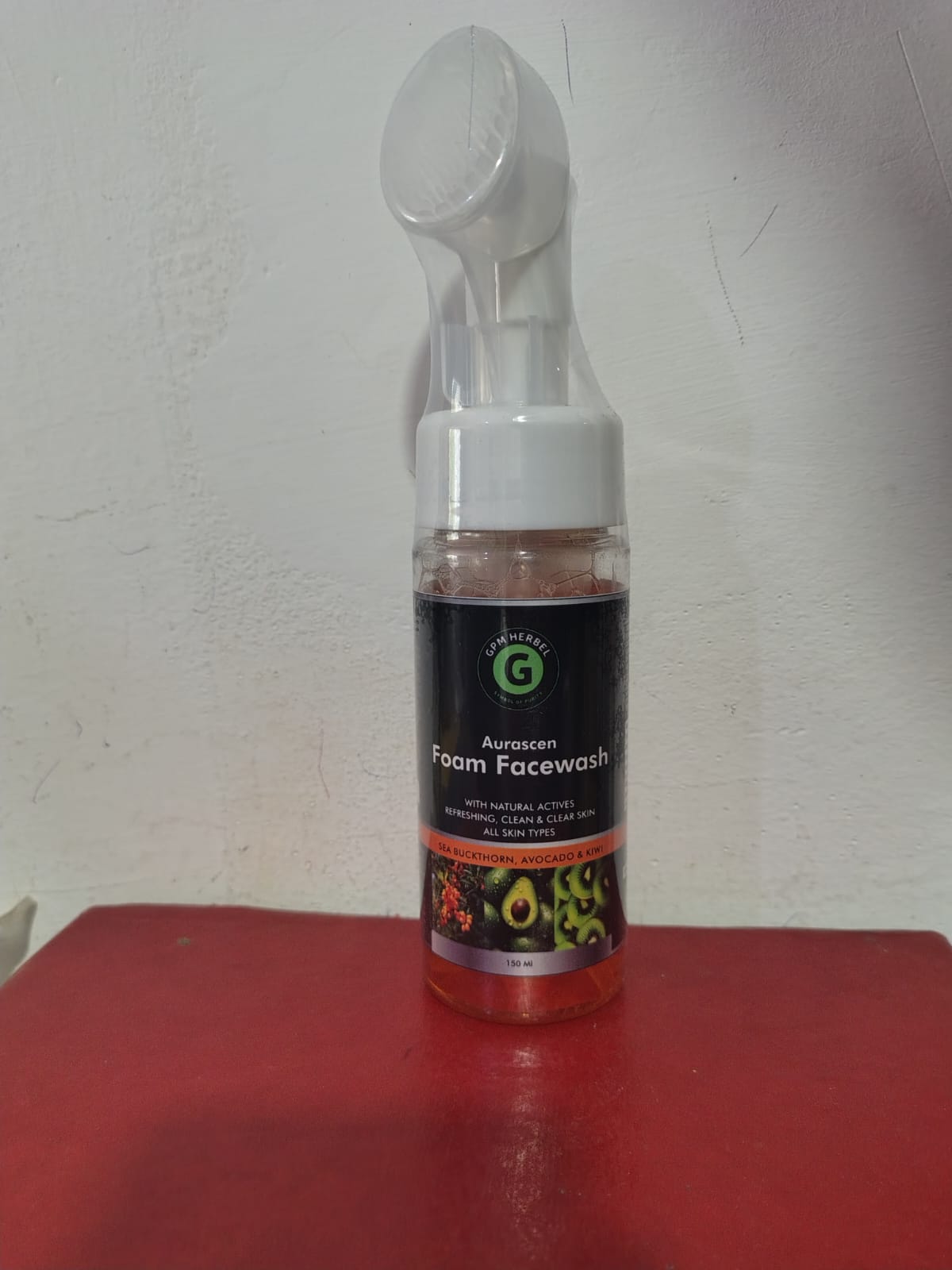 Product 3