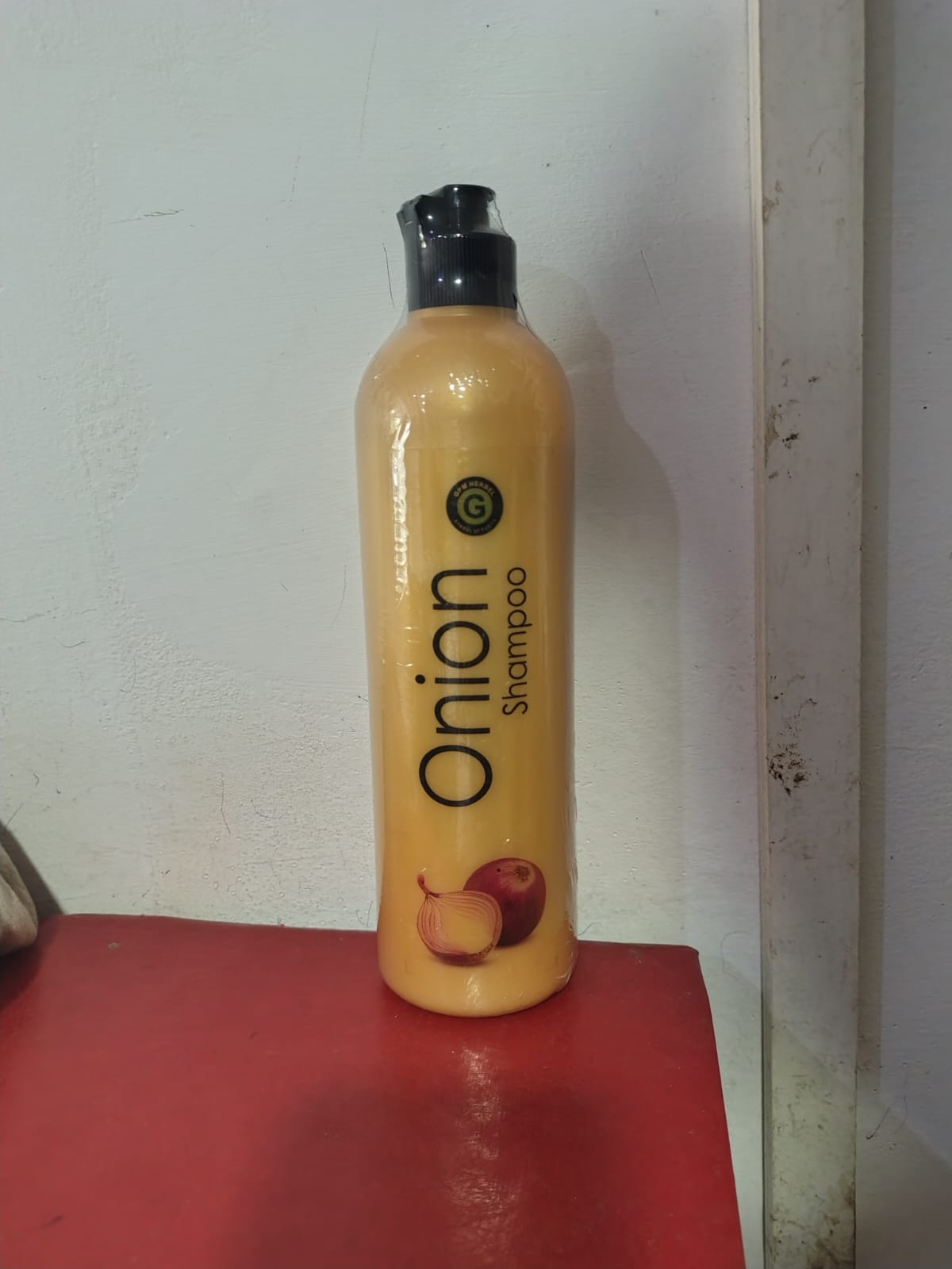 Product 3