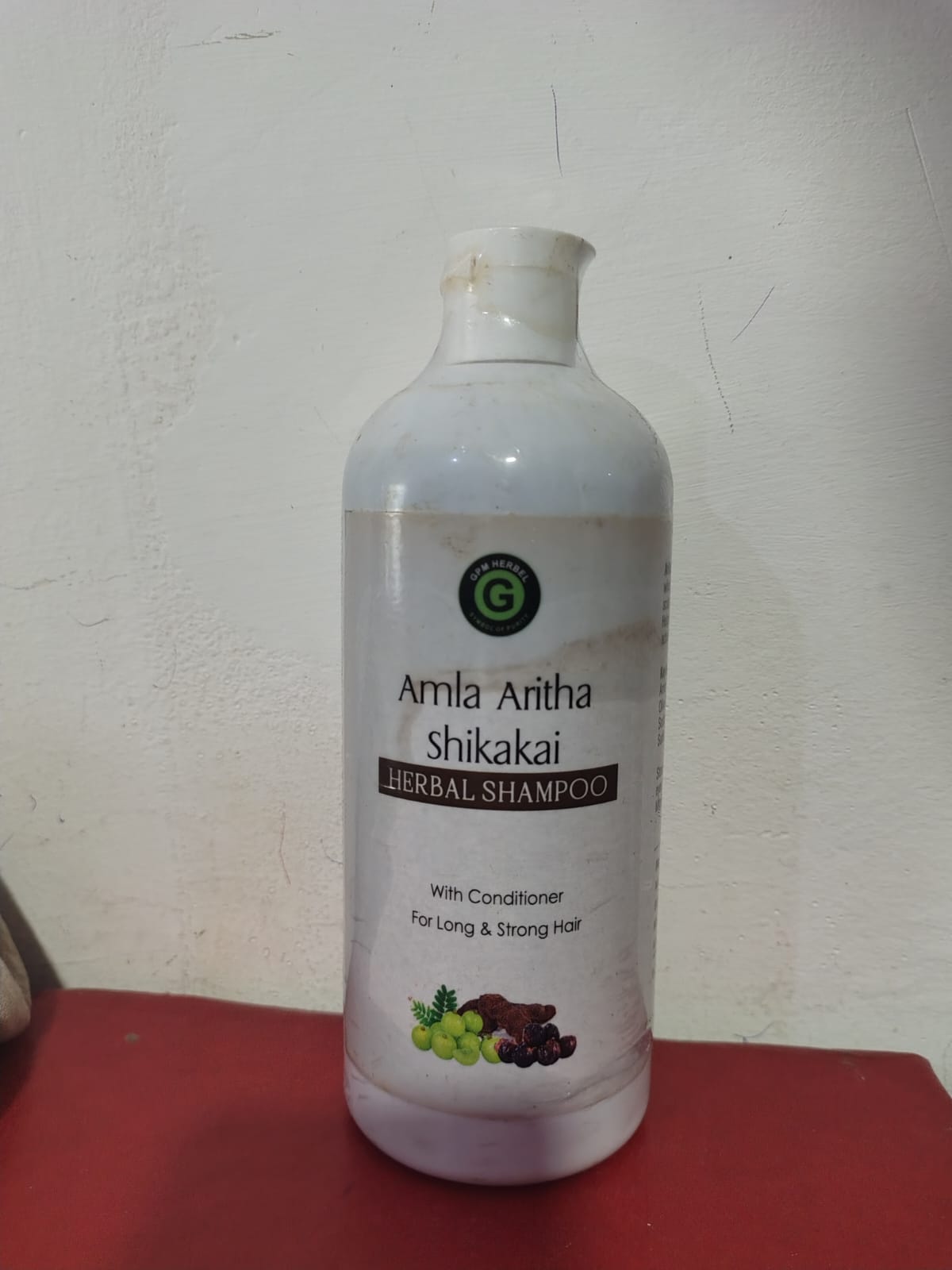 Product 4