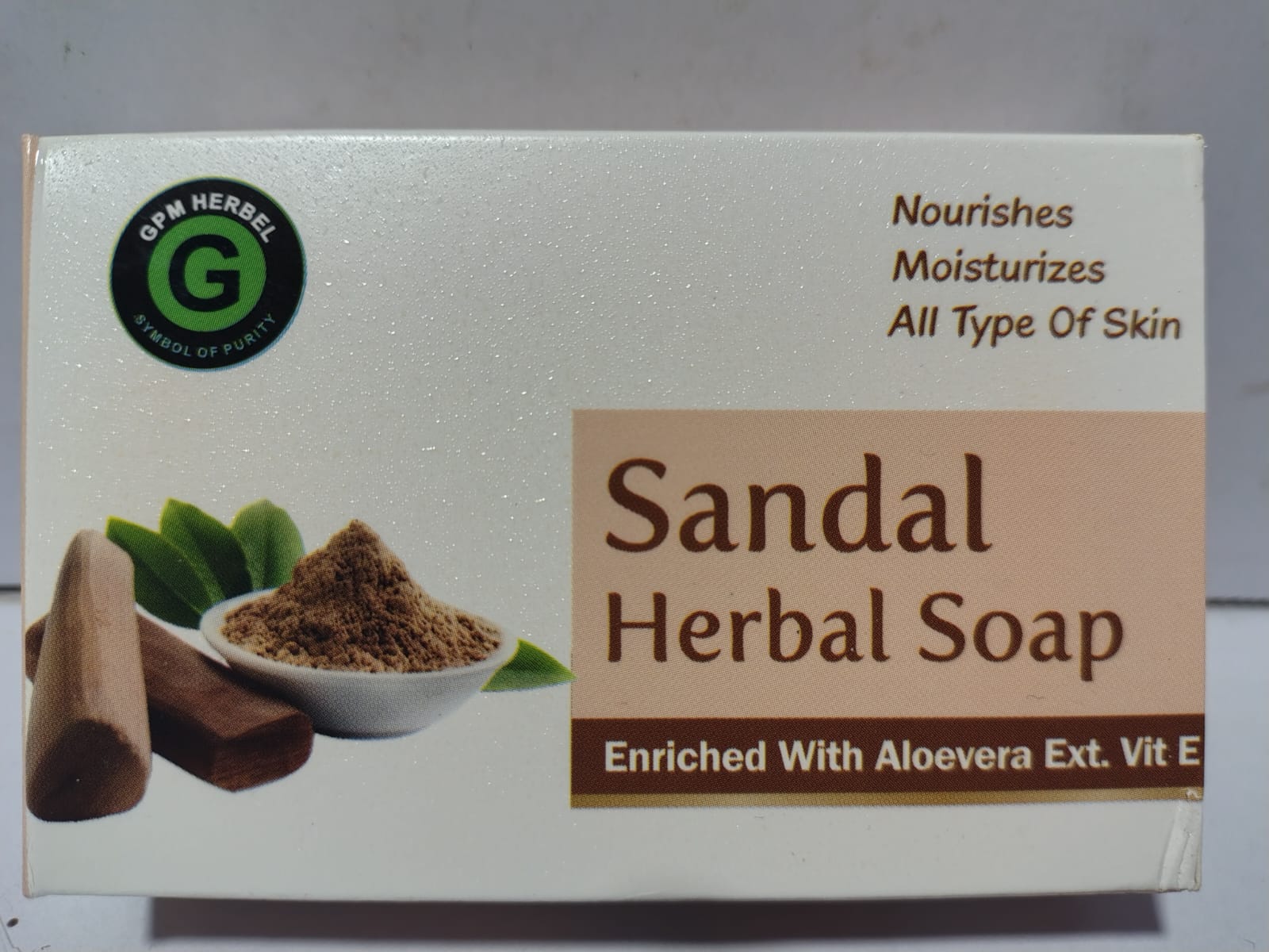 Product 4