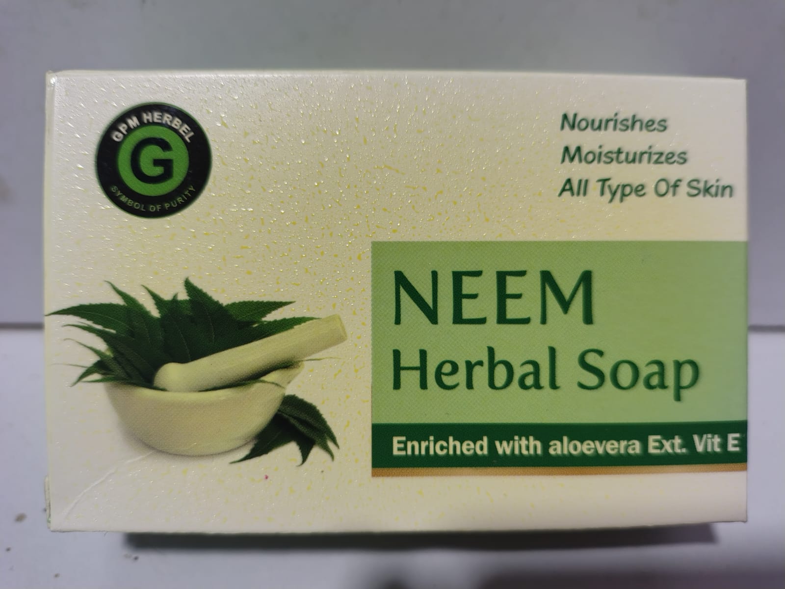 Product 4