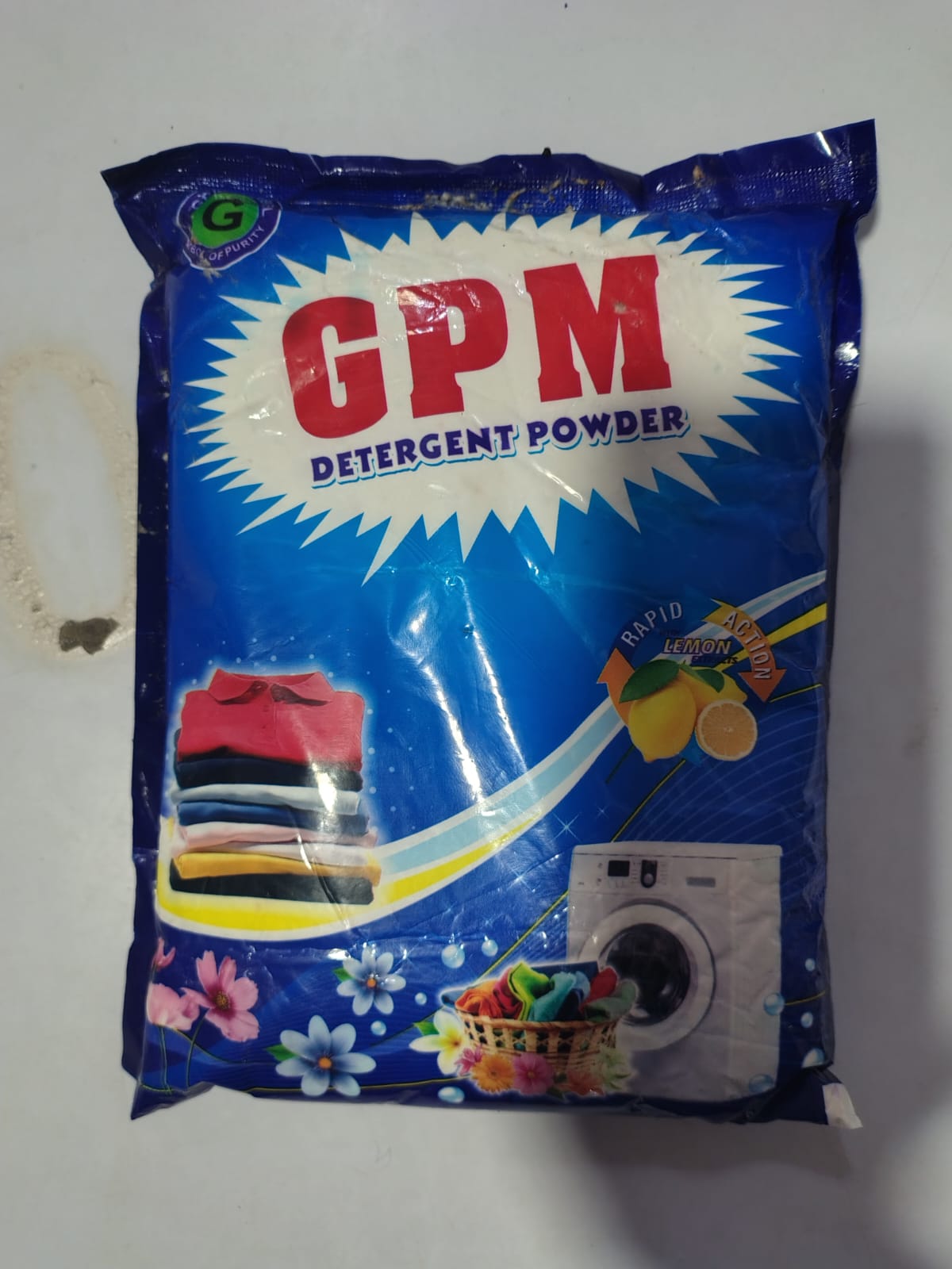 Product 4