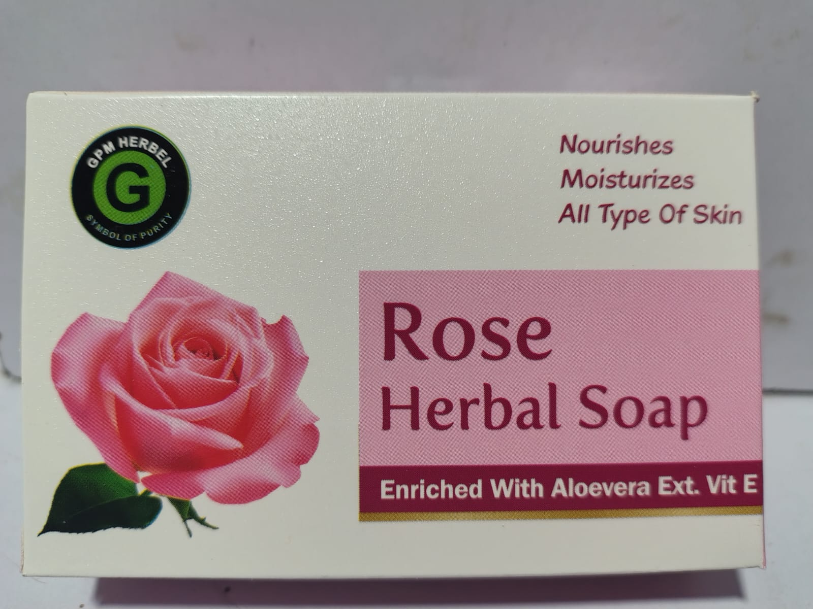Product 4