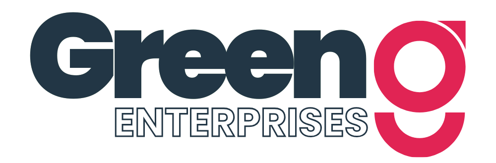 Greeng Enterprises